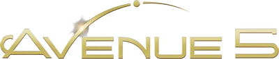 Avenue 5