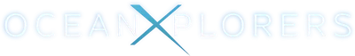 OceanXplorers