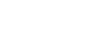 'Twas the Date Before Christmas