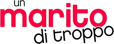 Un marito di troppo