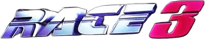 Race 3