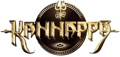 Kannappa