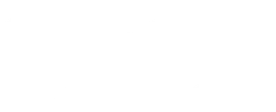 Il coniglietto di velluto