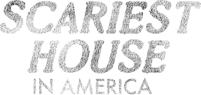 Scariest House in America