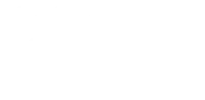 Christmas with the Singhs