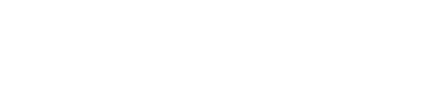 A lezione di omicidio