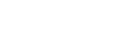 Il club del libro e della torta di bucce di patata di Guernsey