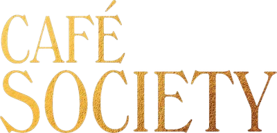 Café Society