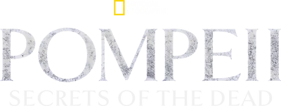 Pompeii: Secrets of the Dead