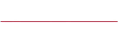 Servant of the People