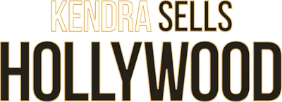 Kendra Sells Hollywood