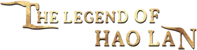 The Legend of Hao Lan