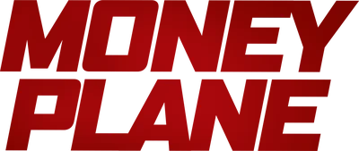 Money Plane