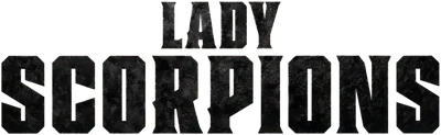 Lady Scorpions
