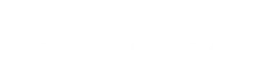 The Mountain Within Me