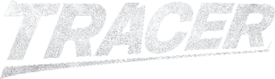 Tracer