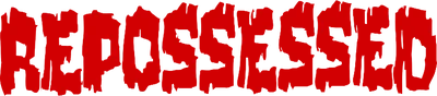 Riposseduta