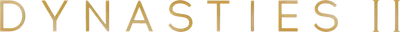 Dynasties