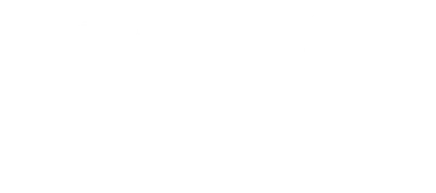 Ivy + Bean: Doomed to Dance