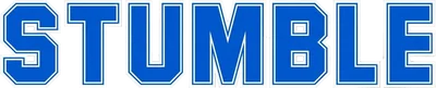 Stumble
