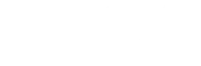 Bros