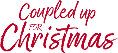 Coupled Up for Christmas