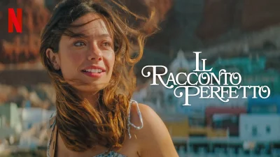 Il racconto perfetto