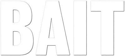 Bait
