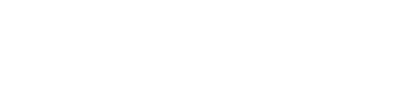 Bad River