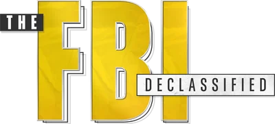 The FBI Declassified