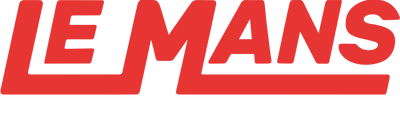 Le Mans: Racing Is Everything