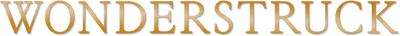 Wonderstruck