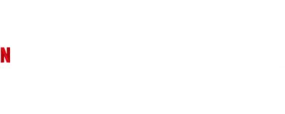 Countdown: Inspiration4 Mission to Space