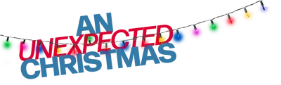 An Unexpected Christmas