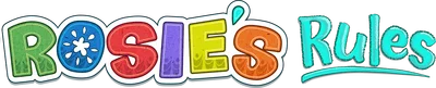 Rosie's Rules