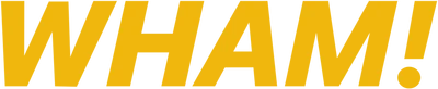 WHAM!
