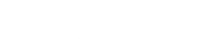 The Bond
