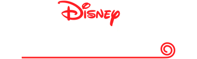 Disney Insider