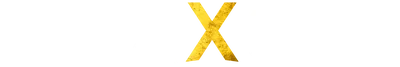 재벌X형사