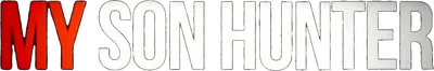 My Son Hunter
