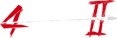 4 Kings II