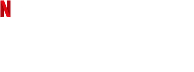 Hurts Like Hell