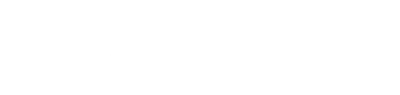 I segreti dei Neanderthal