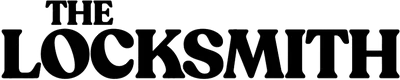 The Locksmith