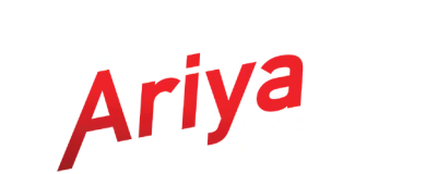 Tee Shot: Ariya Jutanugarn