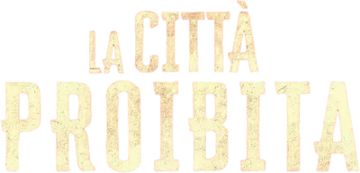 La città proibita