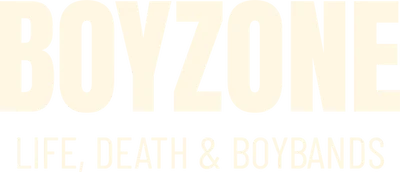 Boyzone: No Matter What