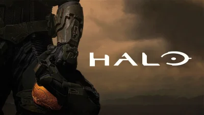 Halo