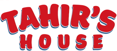 Tahir's House