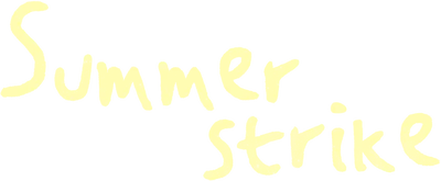Summer Strike
